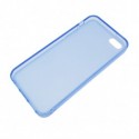 Ultra thin Case 0.3mm for Iphone 5/5S