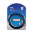 TP-LINK TL-ANT24EC3S : 3 Meters Antenna Extension Cable