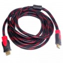 Kabel HDMI Panjang 3M/Meter