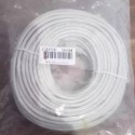 Kabel UTP/Jaringan/LAN panjang 30 Meter Cat 5E