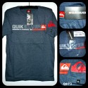 Kaos Surfing & Skate QuickSilver