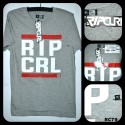 Kaos Surfing & Skate RipCurl