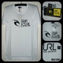 Kaos Surfing RipCurl