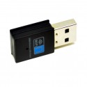 USB Wireless Kextech 300Mbps