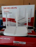 Mercusys MW305R 300Mbps Wireless N Router