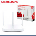 Mercusys MW306R 300Mpbs Wireles N Multi Mode