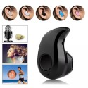 Micro Bluetooth Earphone - Stereo