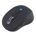 Mouse Bluetooth 3.0 1600DPI - Taffware