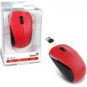 Mouse Wireless Genius NX-7000 Blue Eye