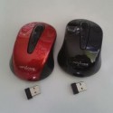 Mouse Wireless Advance WM502