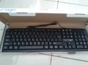 Keyboard USB Murago K-200