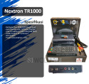 New product - STB/Set Top Box NEXTRON DVB T2 TR1000 TV Analog to TV Digital