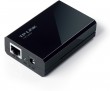 TP-LINK TL-POE10R : PoE Splitter