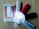 Powerbank Evercoss 5200 mAh