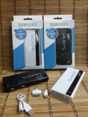 Powerbank Samsung A021 80000mAh