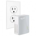 TP-LINK TL-PA4010 : AV500 Nano Powerline Adapter