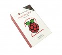 Raspberry pi 2 Model B 