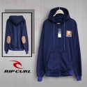 Hoodie sweater Ripcurl Elbow