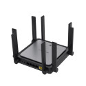 Ruijie RG EW3200GX PRO WIFI6 Wireless AX 3000Mbps Dual Band / Dual WAN Gigabit Router