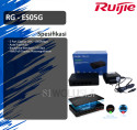 Gigabit Switch Ruijie RG-ES05G 5 port 1000Mbps