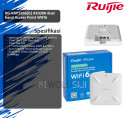 Ruijie RG RAP2260(G) AX1800 WIFI 6 Ceiling mount Wireless AX Access Point