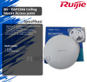 Ruijie RG RAP2266 AX3000 WIFI 6 Ceiling mount Wireless AX Access Point