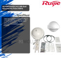 New product - Ruijie RG RAP6202(G) AC1300 WIFI5 Dual band Wireless AC 1300Mbps Outdoor Omni Access Point Antenna 2 Gigabit Ethernet