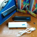 Powerbank Samsung A023 5000mAh