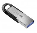 Flashdisk 16GB Sandisk CZ73 Ultra Flair USB 3.0