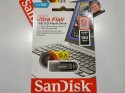 Flashdisk 32GB Sandisk CZ73 Ultra Flair USB 3.0 - Speed 150MBps