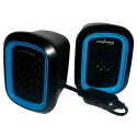 Speaker Advance Duo - 050