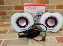 Speaker Advance Duo - 30