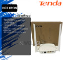 Tenda HG3 XPON Wireless N Router ONT