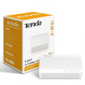 List Category Networking - Switch/Hub Tenda S105 5-port 10/100Mbps