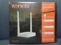 Top Seller - Tenda Wireless/Wifi Router N301 300Mbps WISP Support