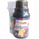 Tinta SUN Premium INK NFI 100ml Hitam - CANON & HP