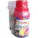 Tinta SUN Premium INK NFI 100ml Magenta - CANON & HP