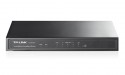 TP-LINK TL-R470T Plus: Changeable LAN/WAN Ports Load Balanci