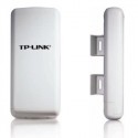 TP-LINK TL-WA5210G: 2.4GHz High Power Wireless Outdoor CPE