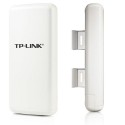 TP-LINK TL-WA7210N : 2.4GHz 150Mbps Outdoor Wireless Access Point
