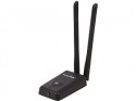 TP-LINK TL-WN8200ND : 300Mbps High Power Wireless USB Adapte