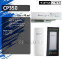 Totolink CP350 300mbps Wireless N - Outdoor