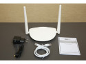 Totolink N210RE 300Mbps Wireless Router