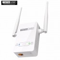 Totolink EX200 300Mbps Range Extender