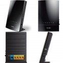 TP-LINK Archer C20i : AC750 Wireless Dual Band Router