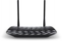 TP-LINK Archer C2 : AC750 Wireless Dual Band Gigabit Router