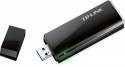 TP-LINK Archer T4U : AC1200 Wireless Dual Band USB Adapter