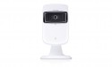 TP-Link NC200 : Cloud Camera, 300Mbps Wi-Fi