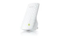 TP-LINK RE200 : AC750 WiFi Range Extender