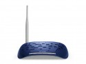 TP-LINK TL-WA730RE : 150Mbps Wireless Range Extender